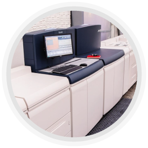 Equipos de producción Equipos de producción