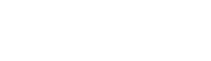 Xinthium – Printing Solutions Company Logo en blanco de Xinthium - Printing Solutions Company