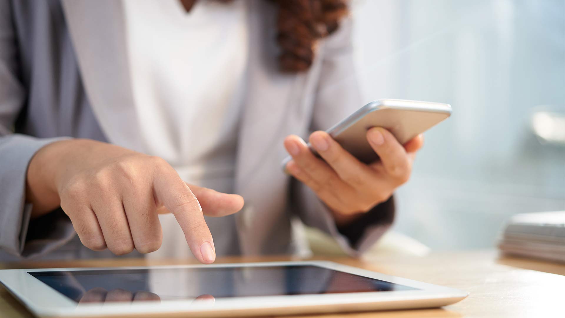 slide-2-xerox-workflow-central